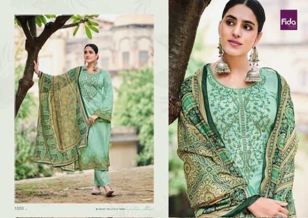 thumbs FIDA TAABIR PURE LAWN EMBROIDERY SUITS 7.jpg