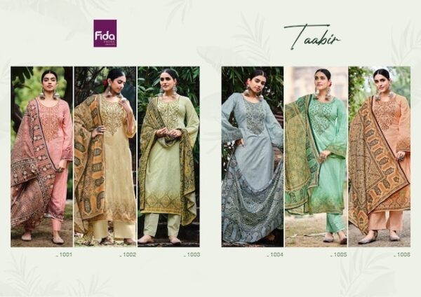 thumbs FIDA TAABIR PURE LAWN EMBROIDERY SUITS 8.jpg