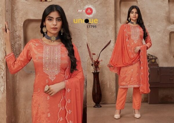 thumbs FOURDOTS UNIQUE FANCY SIMAR SILK SALWAR KAMEEZ WHOLESALER IN SURAT 3.jpg