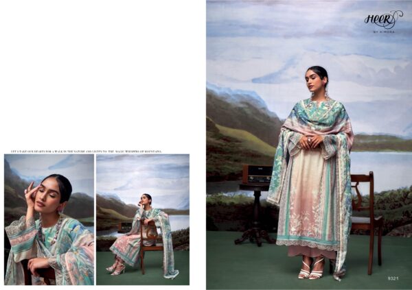 thumbs HEER GHATI PURE LINEN DIGITAL PRINTED SUITS 1.jpg