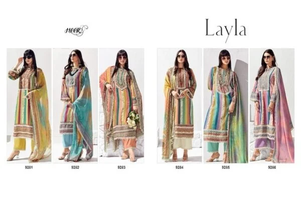 thumbs HEER LAYLA PURE COTTON LAWN SUITS 16.jpg