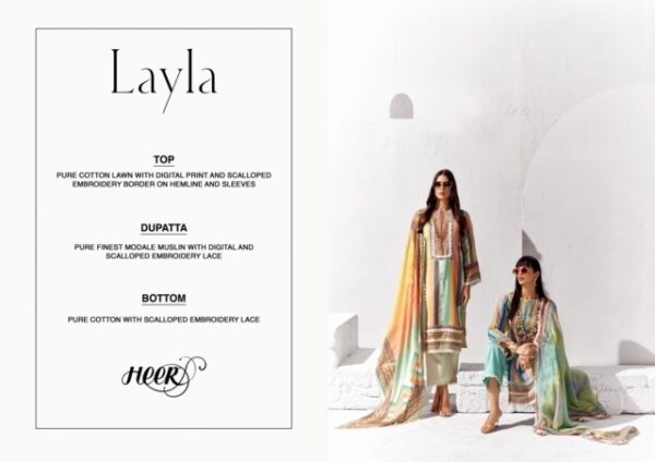 thumbs HEER LAYLA PURE COTTON LAWN SUITS 18.jpg