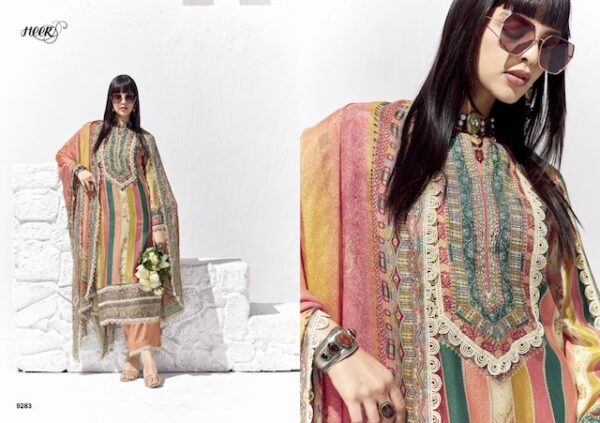 thumbs HEER LAYLA PURE COTTON LAWN SUITS 5.jpg