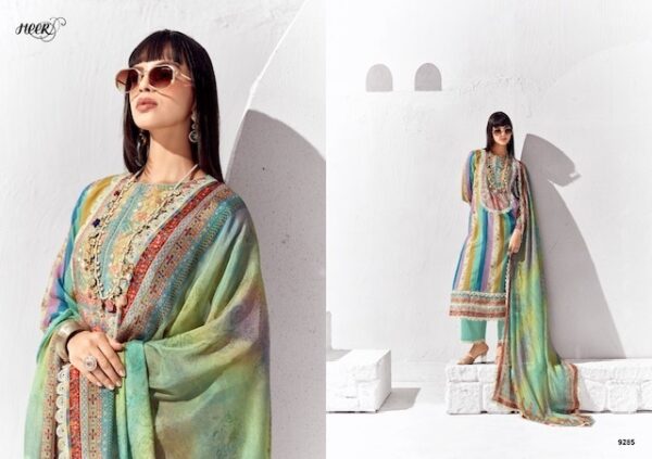 thumbs HEER LAYLA PURE COTTON LAWN SUITS 9.jpg