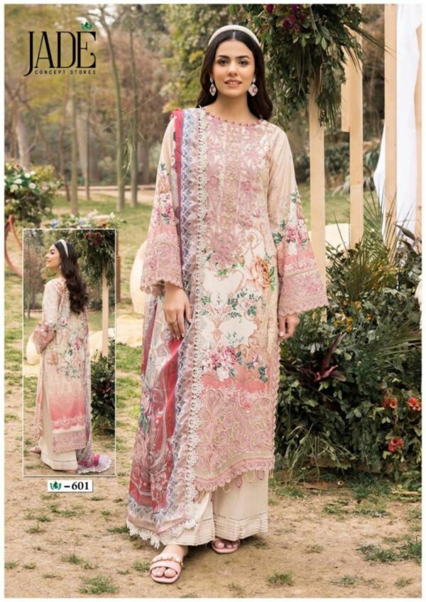 thumbs JADE CRIMSON VOL 6 LAWN KARACHI SUITS 1.jpg