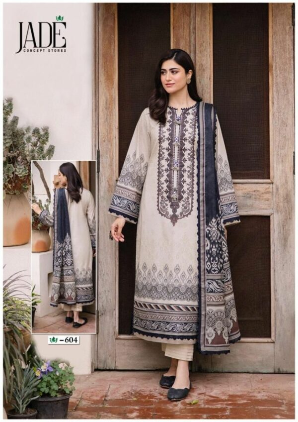 thumbs JADE CRIMSON VOL 6 LAWN KARACHI SUITS 4.jpg