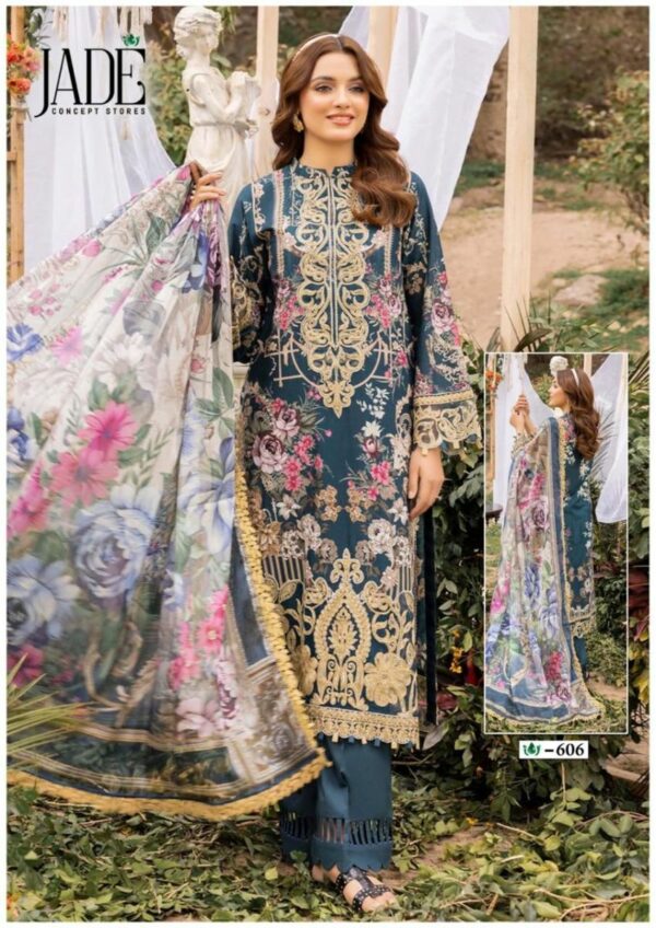 thumbs JADE CRIMSON VOL 6 LAWN KARACHI SUITS 5.jpg