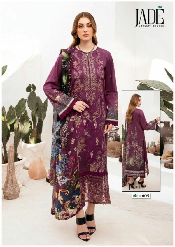 thumbs JADE CRIMSON VOL 6 LAWN KARACHI SUITS 6.jpg