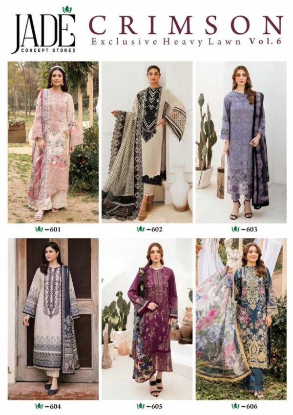 thumbs JADE CRIMSON VOL 6 LAWN KARACHI SUITS 7.jpg