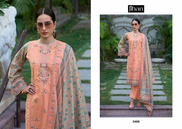 thumbs JIHAN BIN SAEED VOL 12 PAKISTANI LAWN SUITS 3.jpg