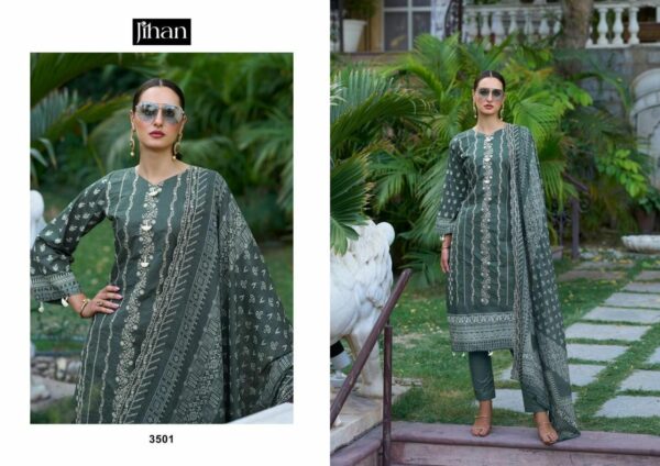 thumbs JIHAN BIN SAEED VOL 12 PAKISTANI LAWN SUITS 5.jpg