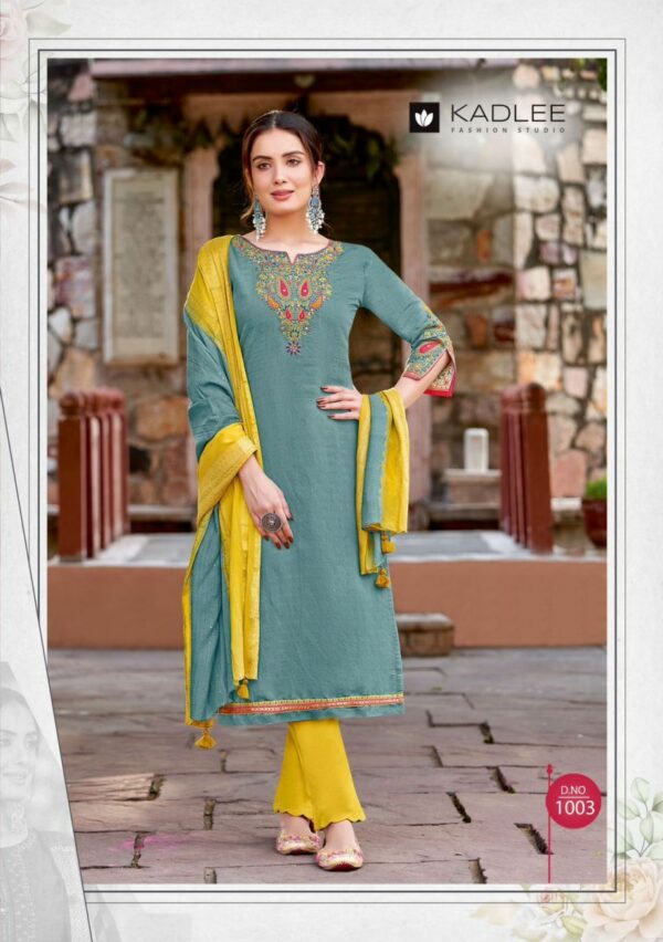 thumbs KADLEE KALINDI KURTIS SUPPLIER IN SURAT 2.jpg