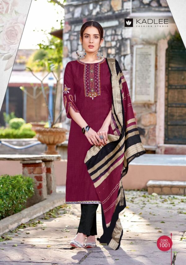 thumbs KADLEE KALINDI KURTIS SUPPLIER IN SURAT 4.jpg