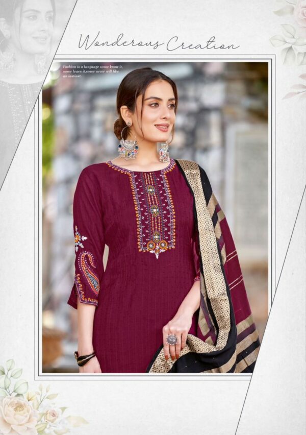 thumbs KADLEE KALINDI KURTIS SUPPLIER IN SURAT 5.jpg