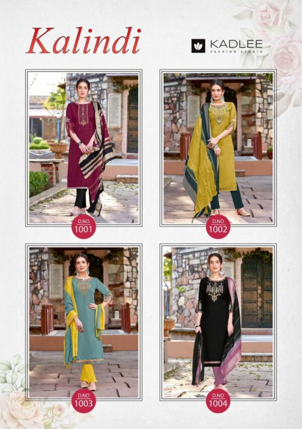 thumbs KADLEE KALINDI KURTIS SUPPLIER IN SURAT 6.jpg