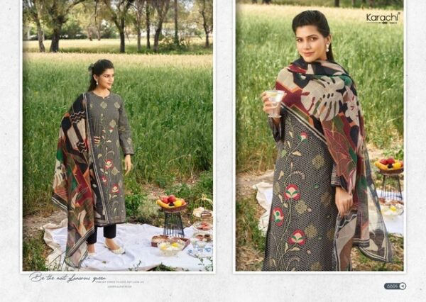 thumbs KARACHI PRINTS ALFAAZ PURE CAMBRIC SUITS 6.jpg