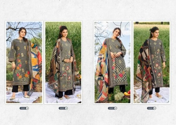 thumbs KARACHI PRINTS ALFAAZ PURE CAMBRIC SUITS 8.jpg