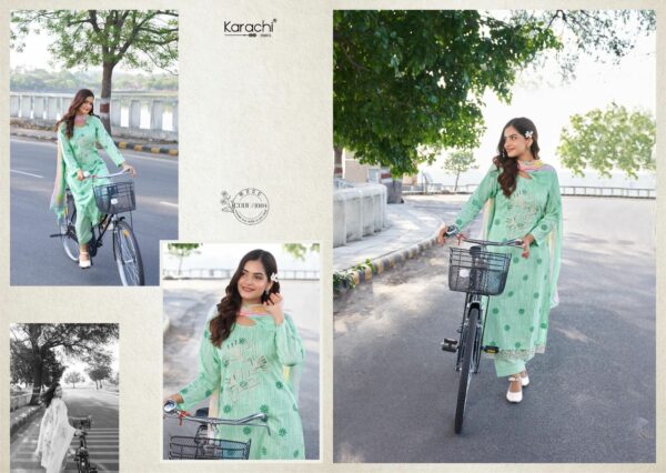 thumbs KARACHI PRINTS SUHANA SAFAR VOL 1 SALWAR SUITS 5.jpg