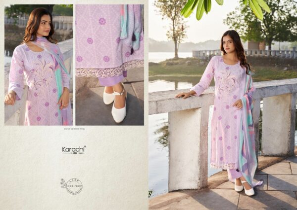 thumbs KARACHI PRINTS SUHANA SAFAR VOL 1 SALWAR SUITS 7.jpg