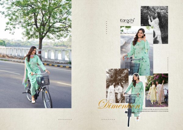 thumbs KARACHI PRINTS SUHANA SAFAR VOL 1 SALWAR SUITS 9.jpg