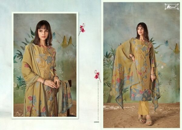 thumbs KESAR SHANYA VOL 2 PURE MUSLIN SUITS 6.jpg