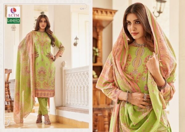 thumbs LEELA KAIRA COTTON PRINTED SUITS 6.jpg