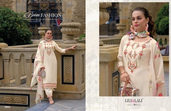 thumbs LILY LALI AFGHANI 4 HANDOWRK KURTIS CATALOGUE 12.jpg