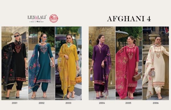 thumbs LILY LALI AFGHANI 4 HANDOWRK KURTIS CATALOGUE 14.jpg