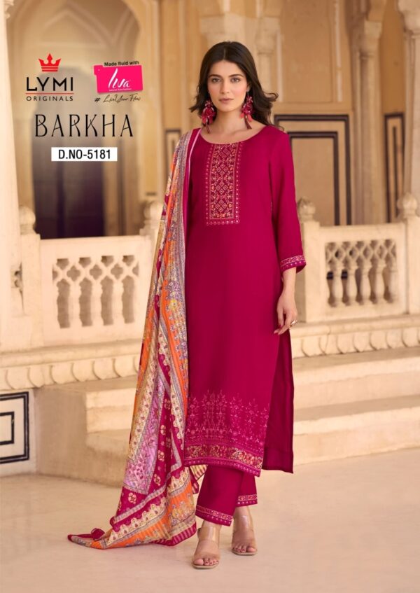 thumbs LYMI BARKHA READYMADE KURTIS SUPPLIER 3.jpg