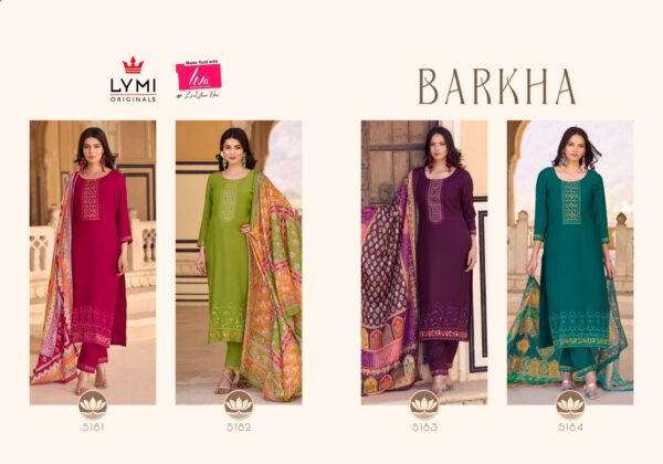 thumbs LYMI BARKHA READYMADE KURTIS SUPPLIER 6.jpg