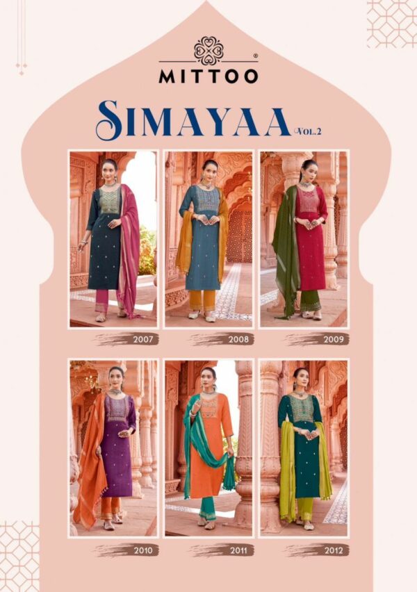 thumbs MITTOO SIMAYAA VOL 2 READYMADE KURTIS SUPPLIER 9.jpg