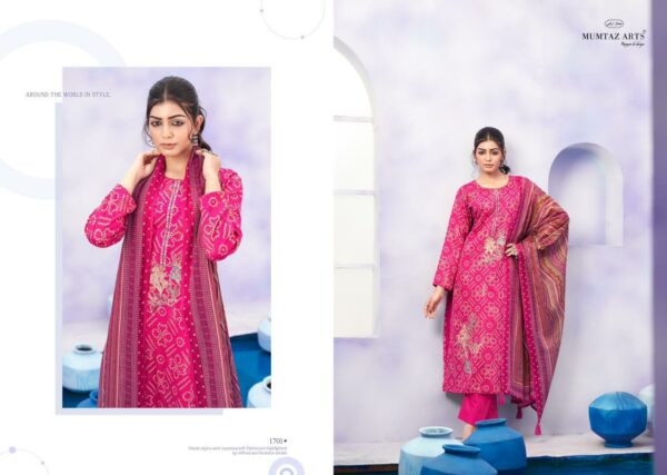 thumbs MUMTAZ ARTS RUHANI PURE JAM SATIN SUITS 1.jpg