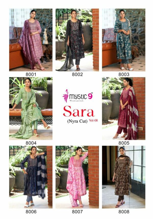 thumbs MYSTIC 9 SARA VOL 8 NYRA CUT KURTIS 14.jpg