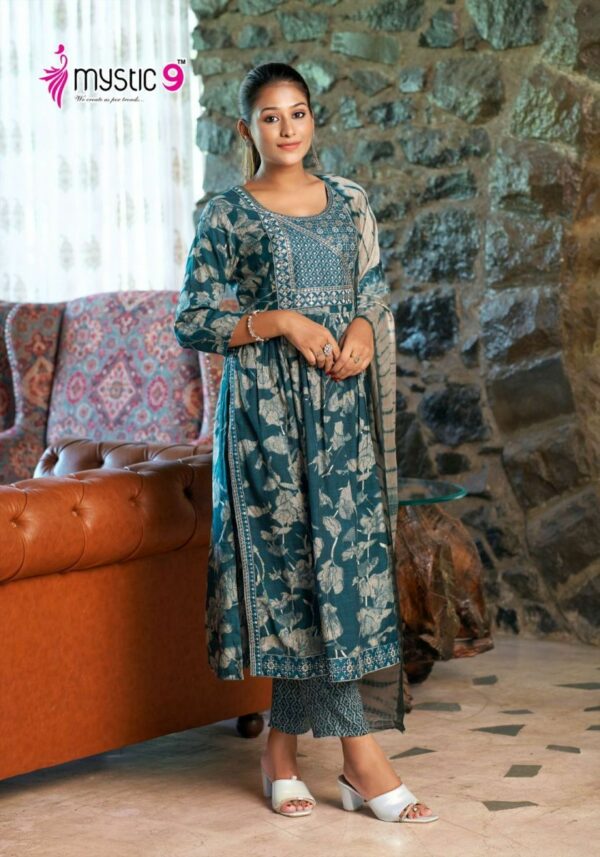 thumbs MYSTIC 9 SARA VOL 8 NYRA CUT KURTIS 3.jpg