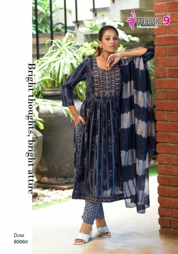 thumbs MYSTIC 9 SARA VOL 8 NYRA CUT KURTIS 6.jpg