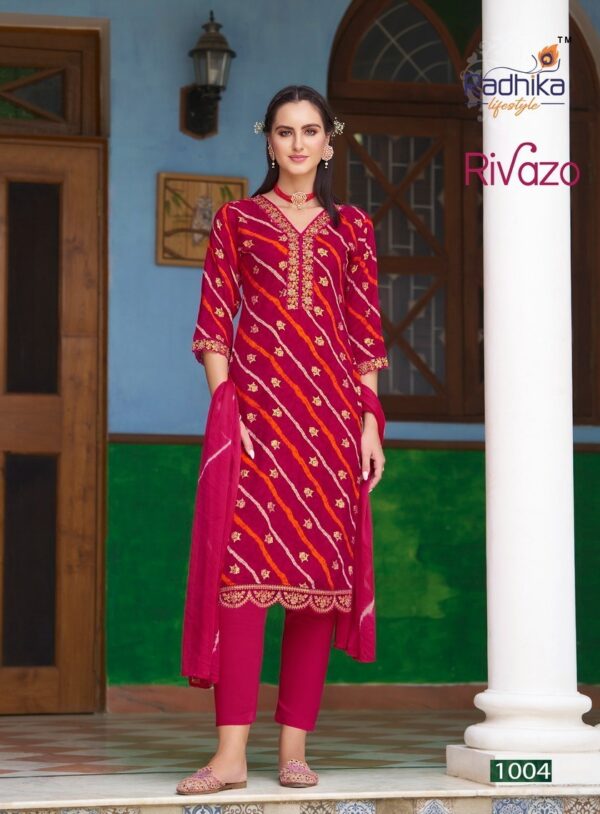 thumbs RADHIKA LIFESTYLE RIVAZO REYON EMBROIDERED KURTIS 10.jpg