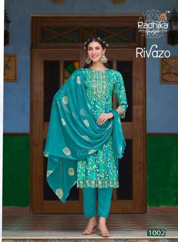 thumbs RADHIKA LIFESTYLE RIVAZO REYON EMBROIDERED KURTIS 6.jpg