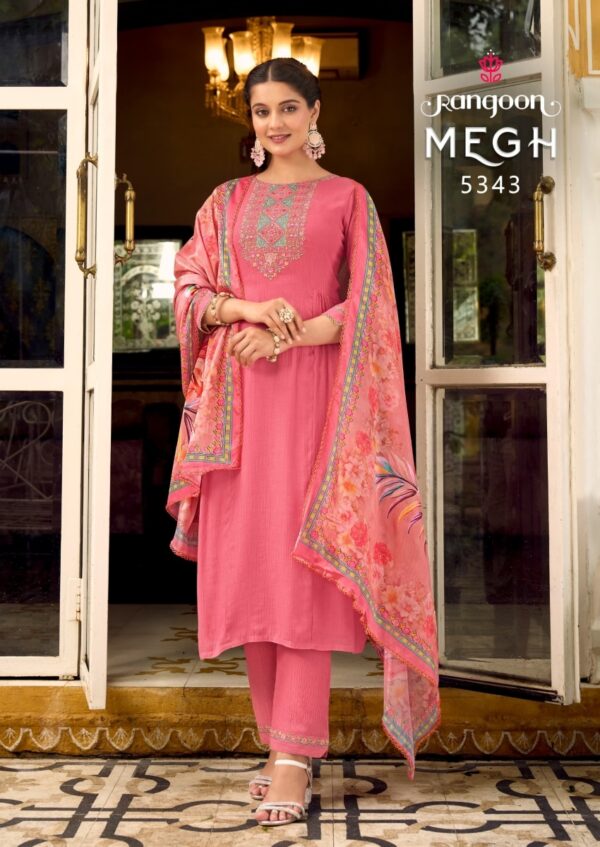 thumbs RANGOON MEGH DESIGNER HANDWORK KURTIS CATALOG 3.jpg