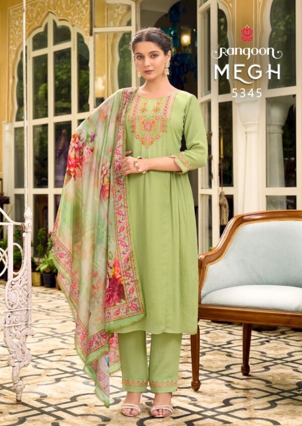 thumbs RANGOON MEGH DESIGNER HANDWORK KURTIS CATALOG 4.jpg