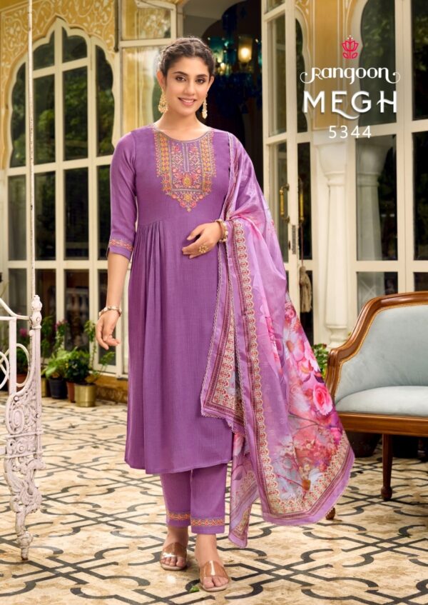 thumbs RANGOON MEGH DESIGNER HANDWORK KURTIS CATALOG 5.jpg