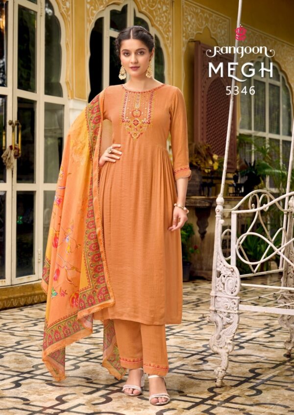 thumbs RANGOON MEGH DESIGNER HANDWORK KURTIS CATALOG 6.jpg