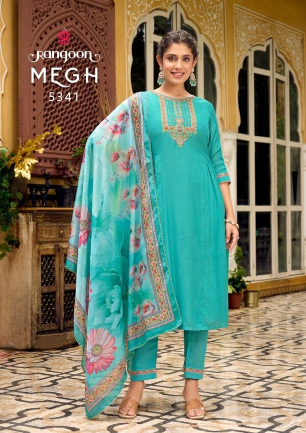 thumbs RANGOON MEGH DESIGNER HANDWORK KURTIS CATALOG 7.jpg