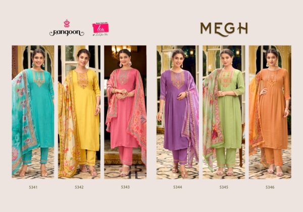 thumbs RANGOON MEGH DESIGNER HANDWORK KURTIS CATALOG 8.jpg