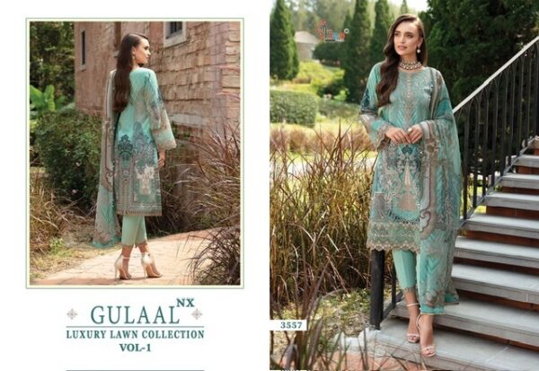 thumbs SHREE FABS GULAAL VOL 1 NX LUXURY LAWN COLLECTION 20.jpg