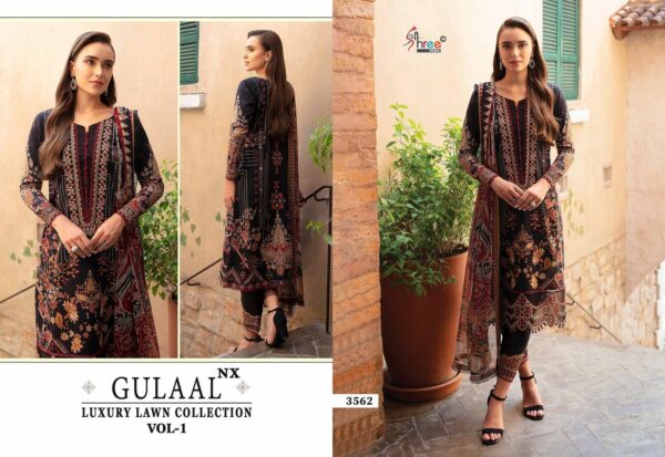 thumbs SHREE FABS GULAAL VOL 1 NX LUXURY LAWN COLLECTION 21.jpg