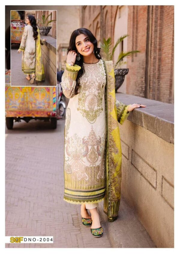 thumbs SHREE OM FAB ALIYA B VOL 2 COTTON KARACHI SUITS 5.jpg