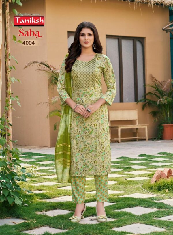 thumbs TANIKSH SABA VOL 4 READYMADE KURTIS WITH POCKET 1.jpg