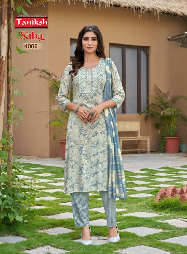 thumbs TANIKSH SABA VOL 4 READYMADE KURTIS WITH POCKET 4.jpg