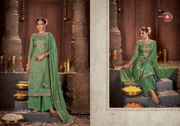 thumbs TRIPLE A KETHI SALWAR KAMEEZ WHOLESALER 3.jpg