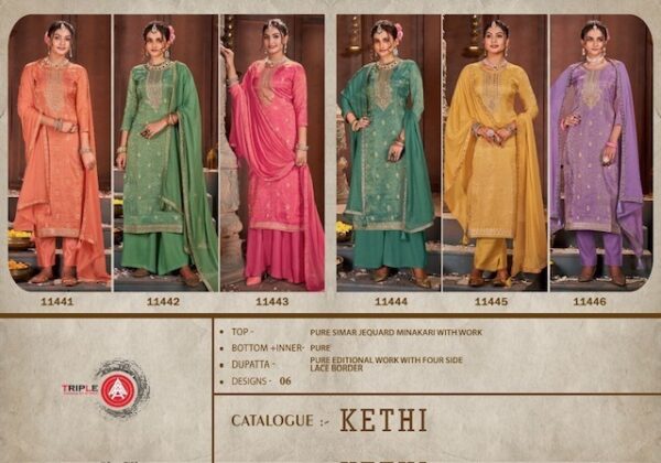 thumbs TRIPLE A KETHI SALWAR KAMEEZ WHOLESALER 7.jpg